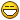 :D :D