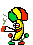 :rasta: :rasta: