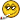 :smoke: :smoke: