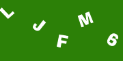 Captcha plugin 2+ for Joomla from Outsource Online