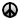 :peace: