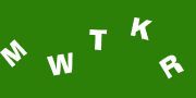 Captcha plugin 2+ for Joomla from Outsource Online